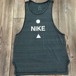 Nike Tank Top